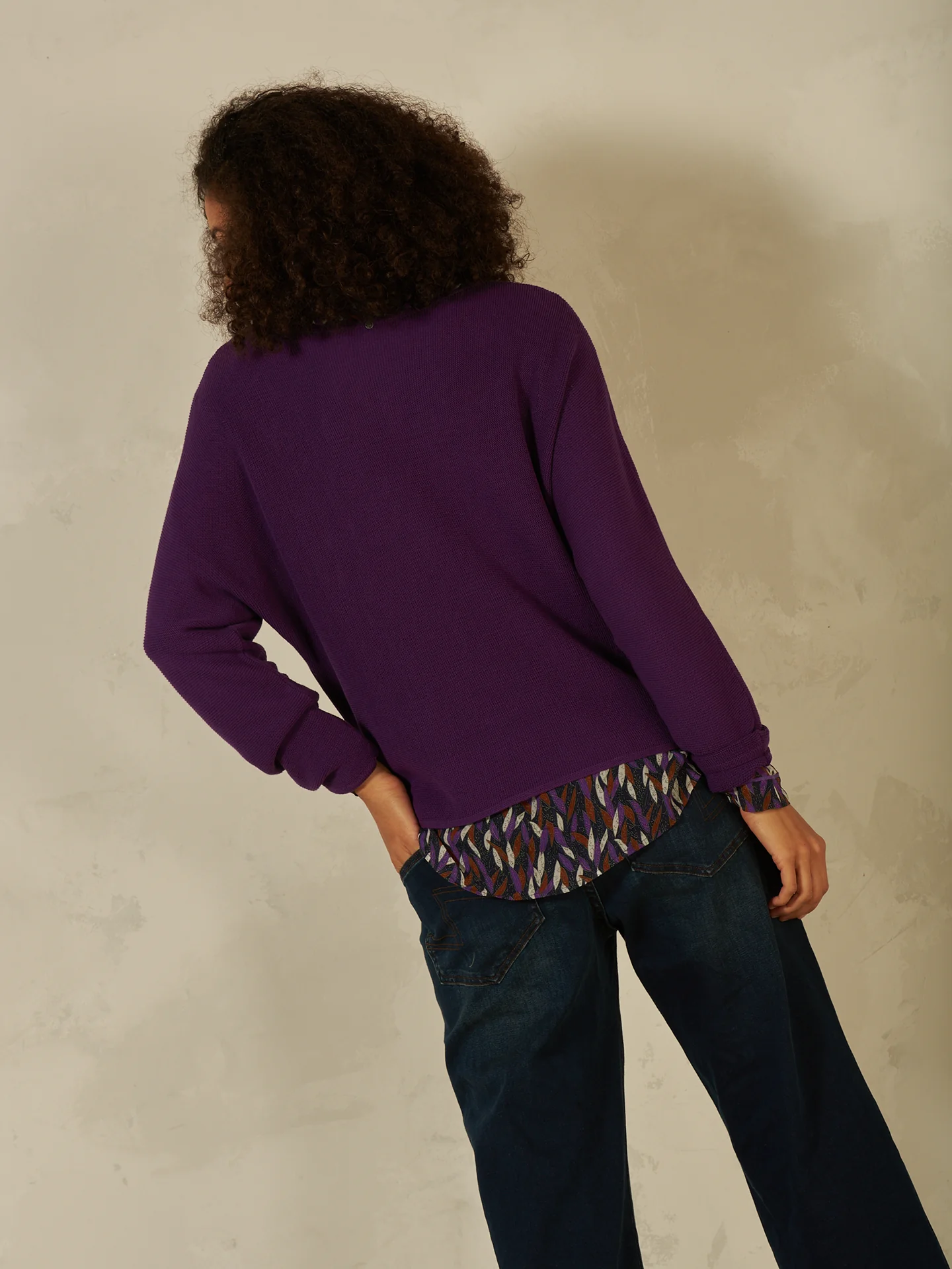 Feinstrickpullover - Image 18