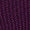 Feinstrickpullover - Image 21