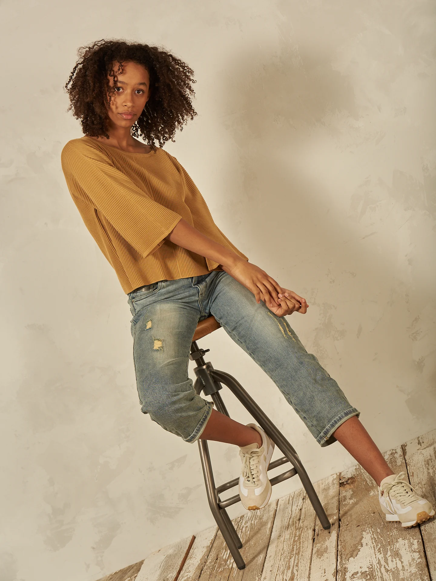 Pullover - Image 10