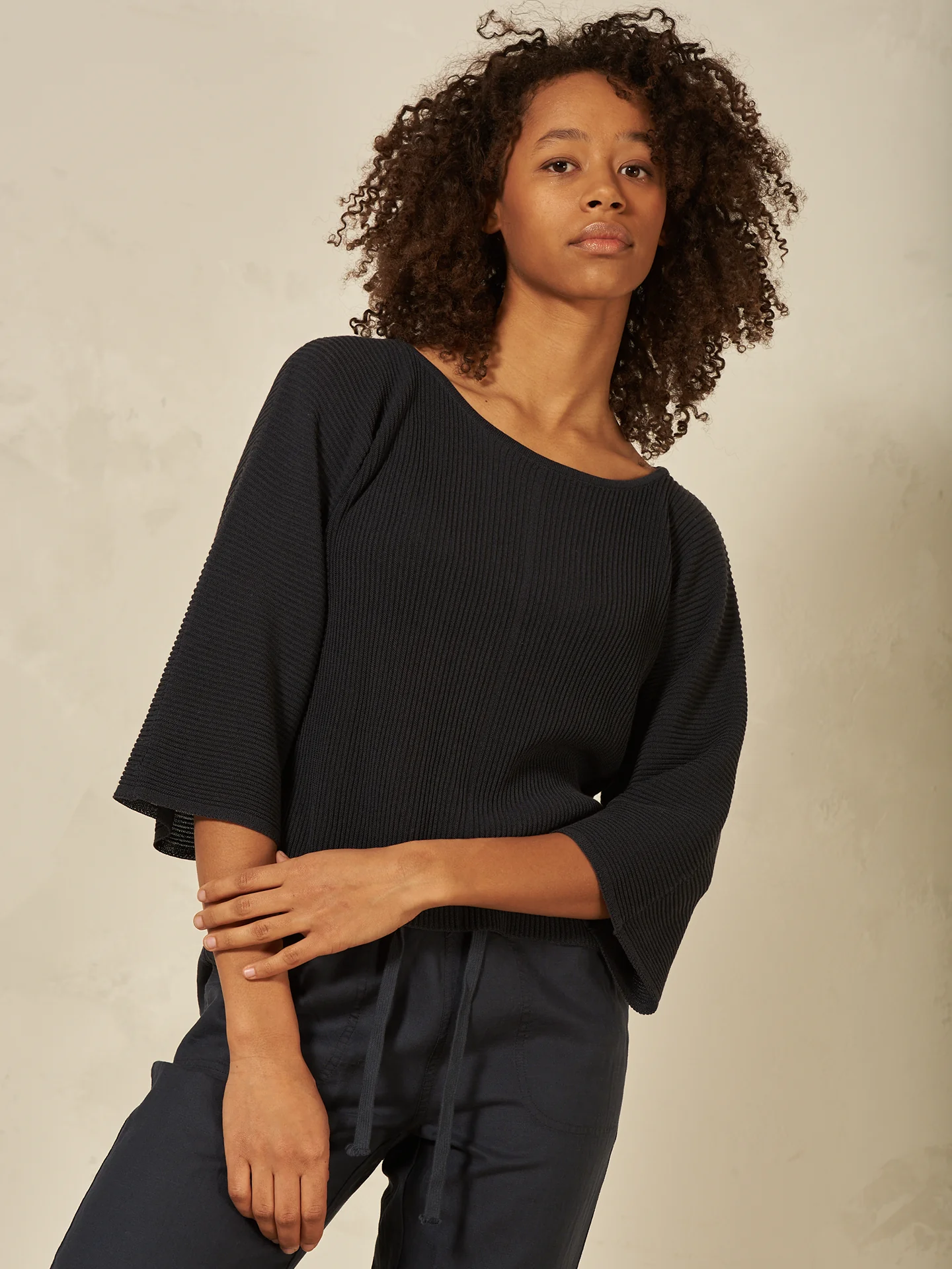 Pullover - Image 12
