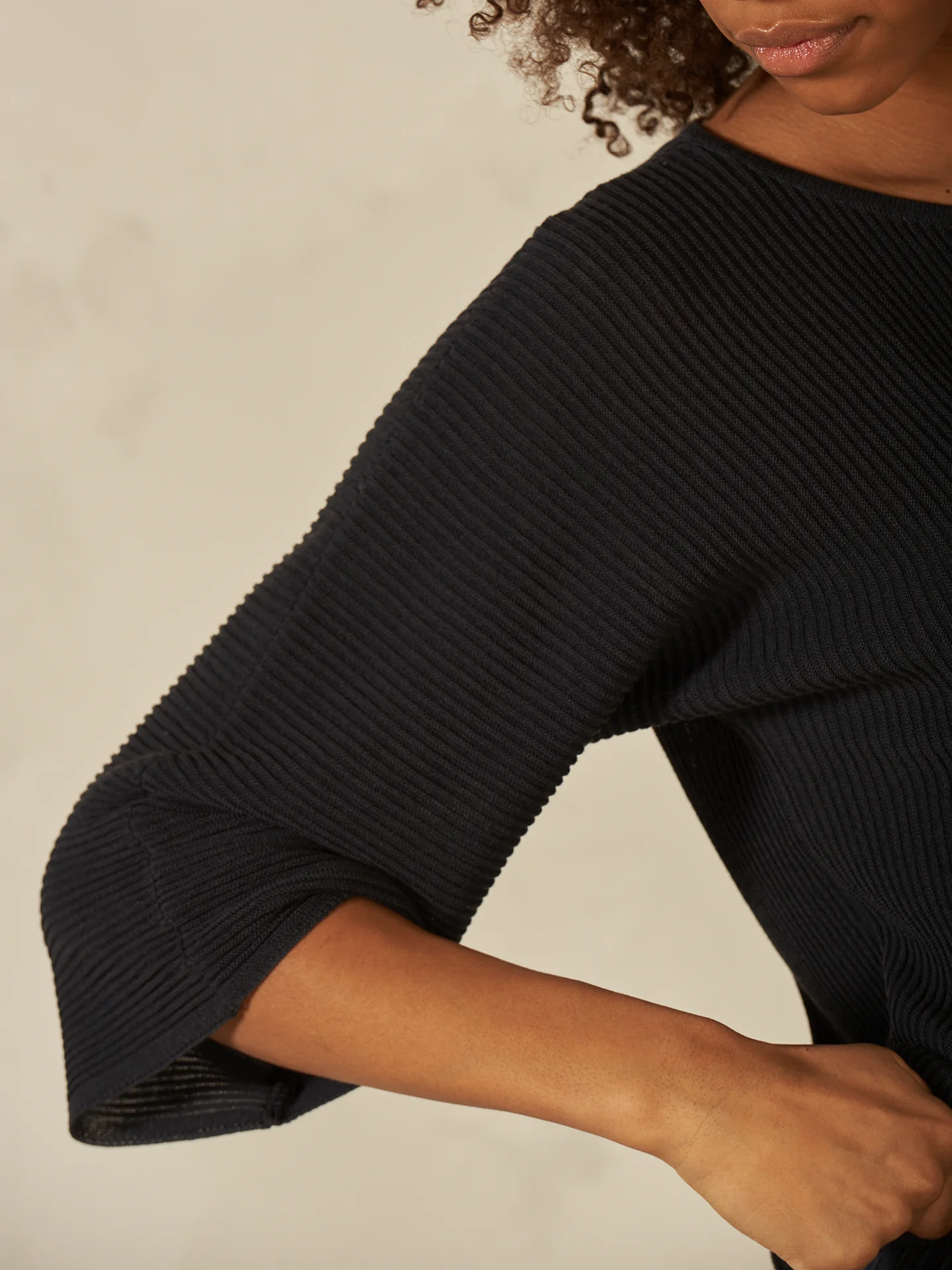 Pullover - Image 13