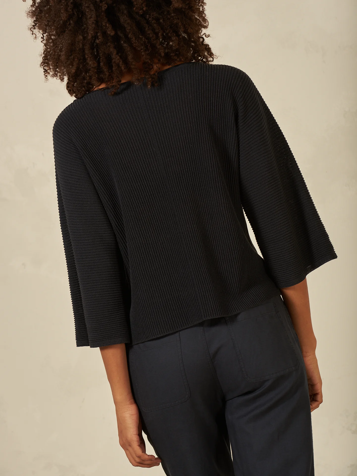 Pullover - Image 14