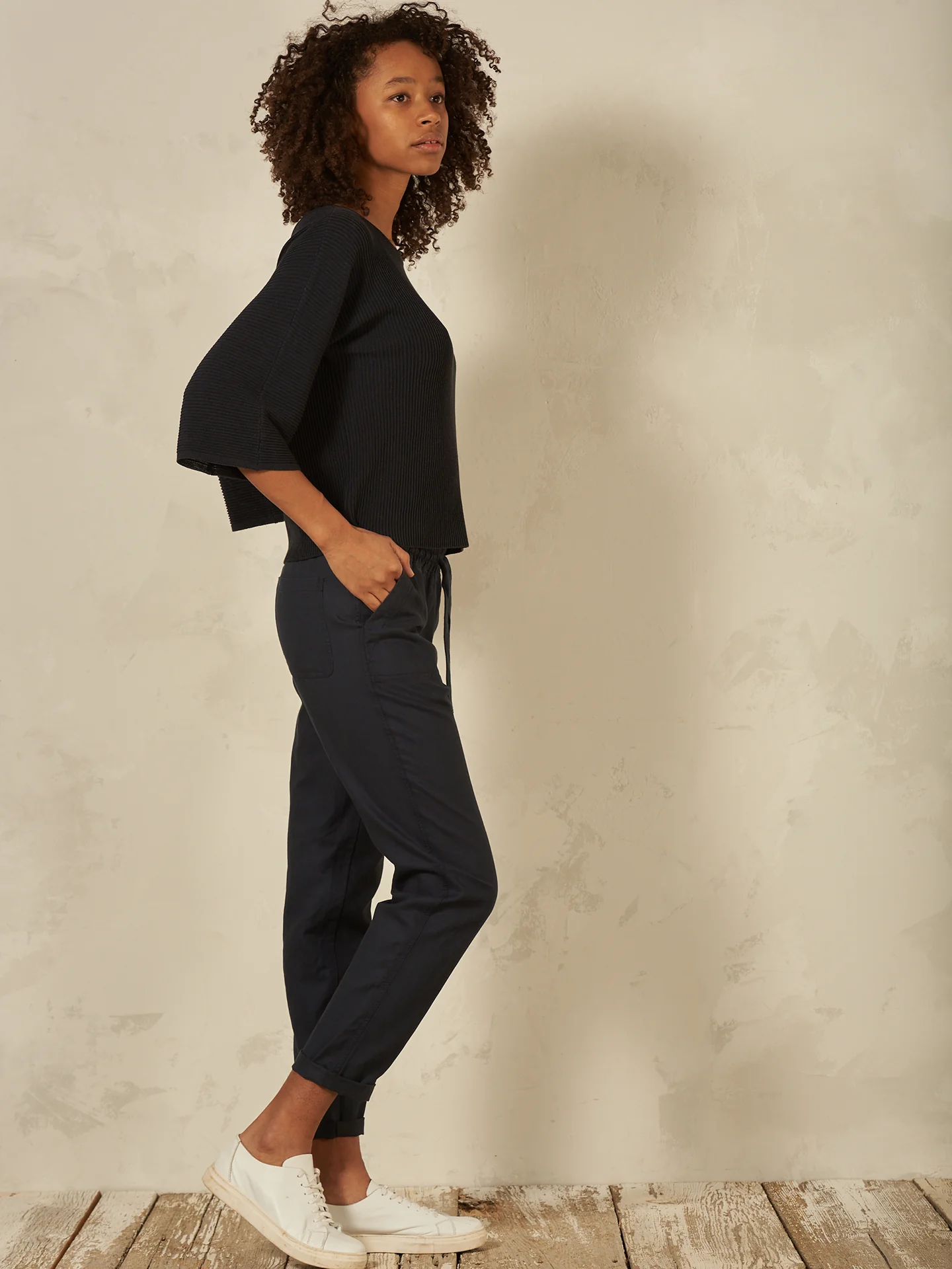 Pullover - Image 15