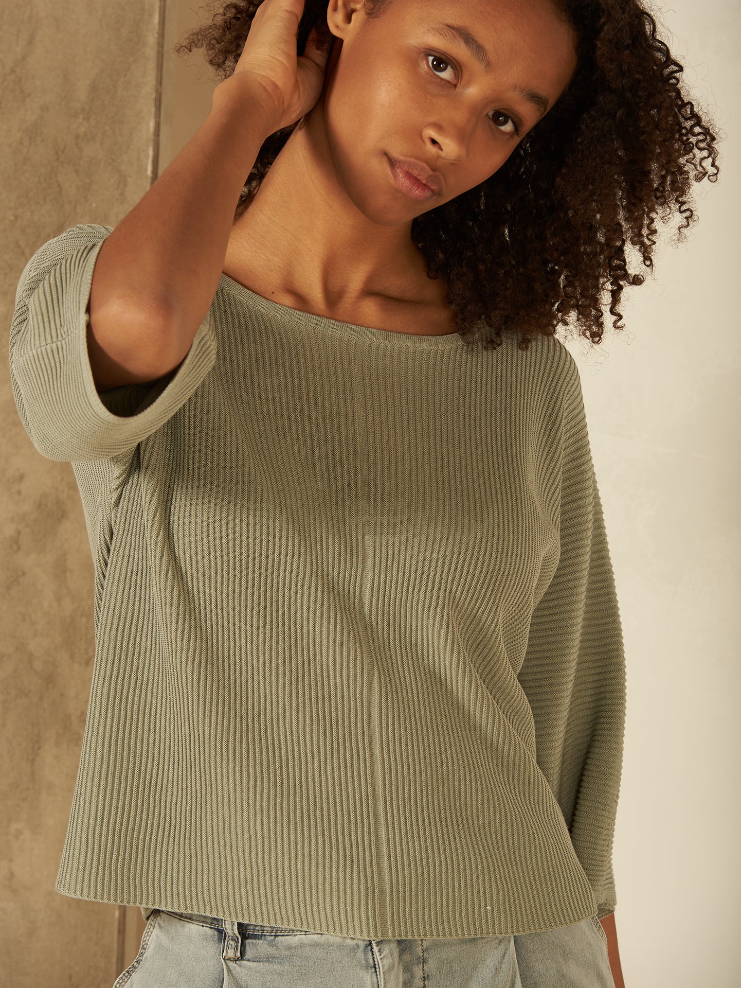 Pullover - Image 17