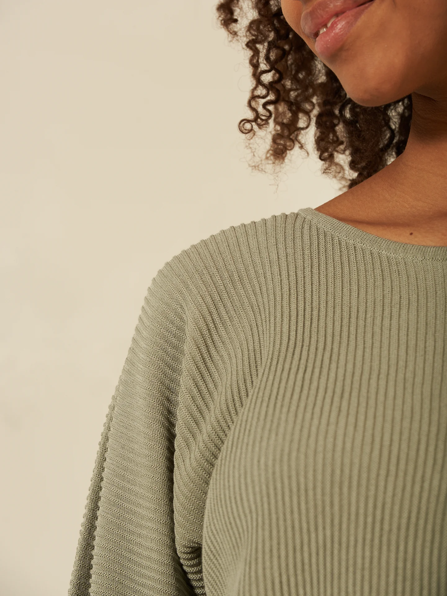 Pullover - Image 18