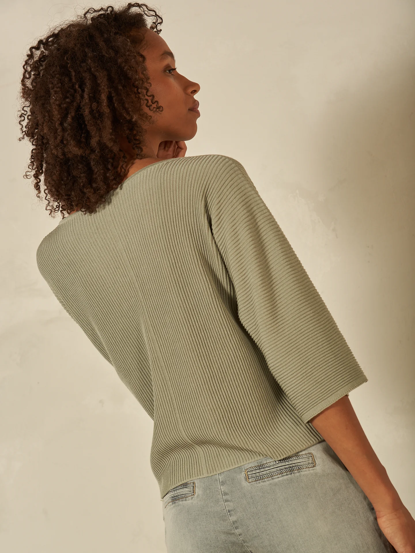 Pullover - Image 19