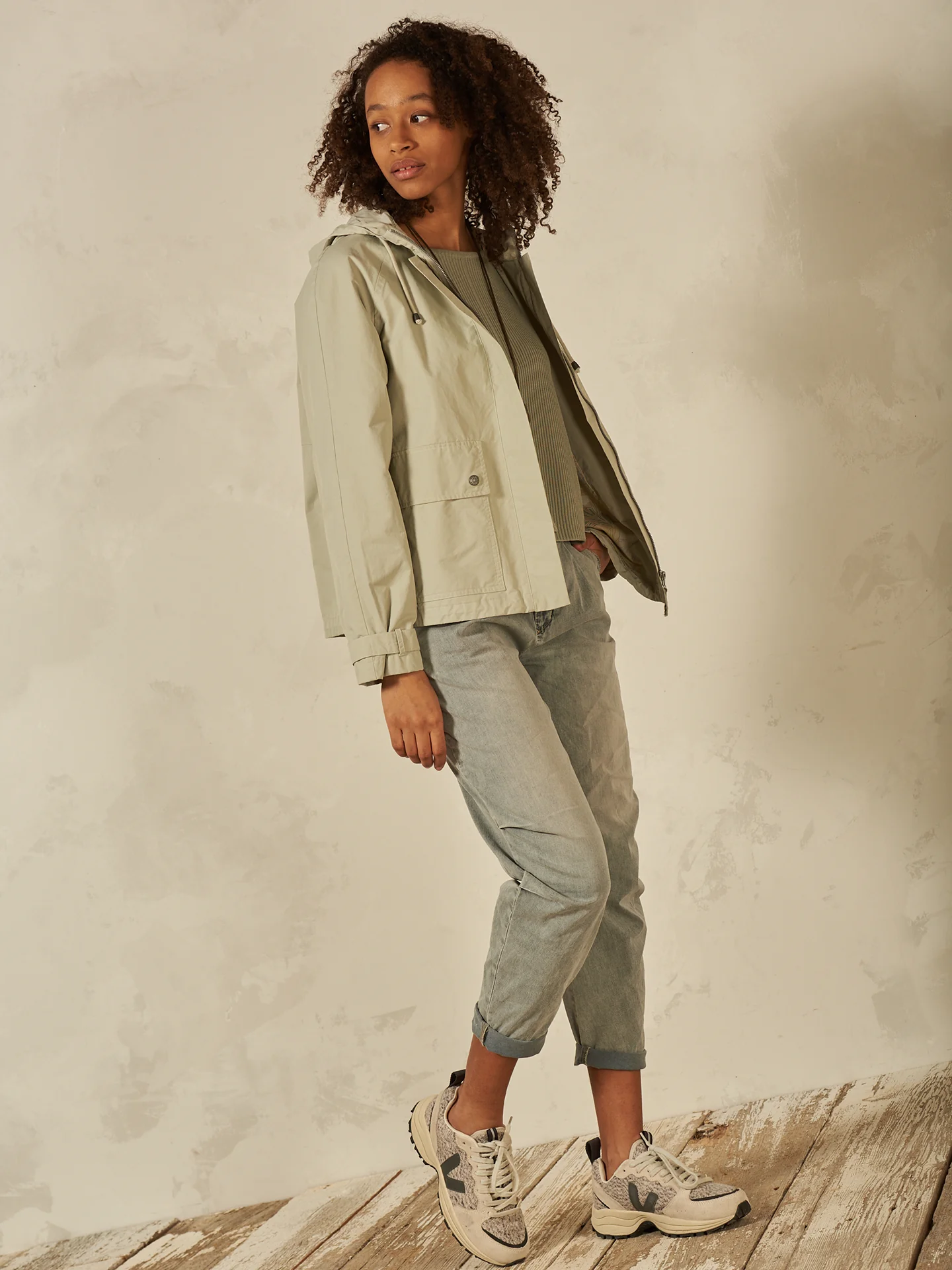 Pullover - Image 20
