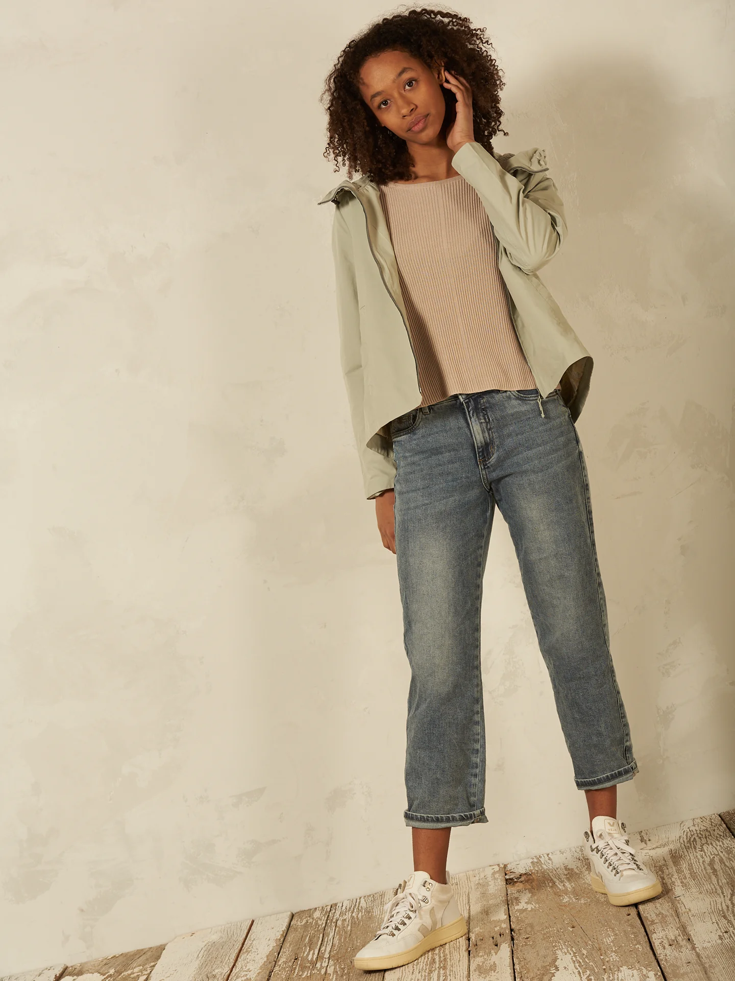 Pullover - Image 3