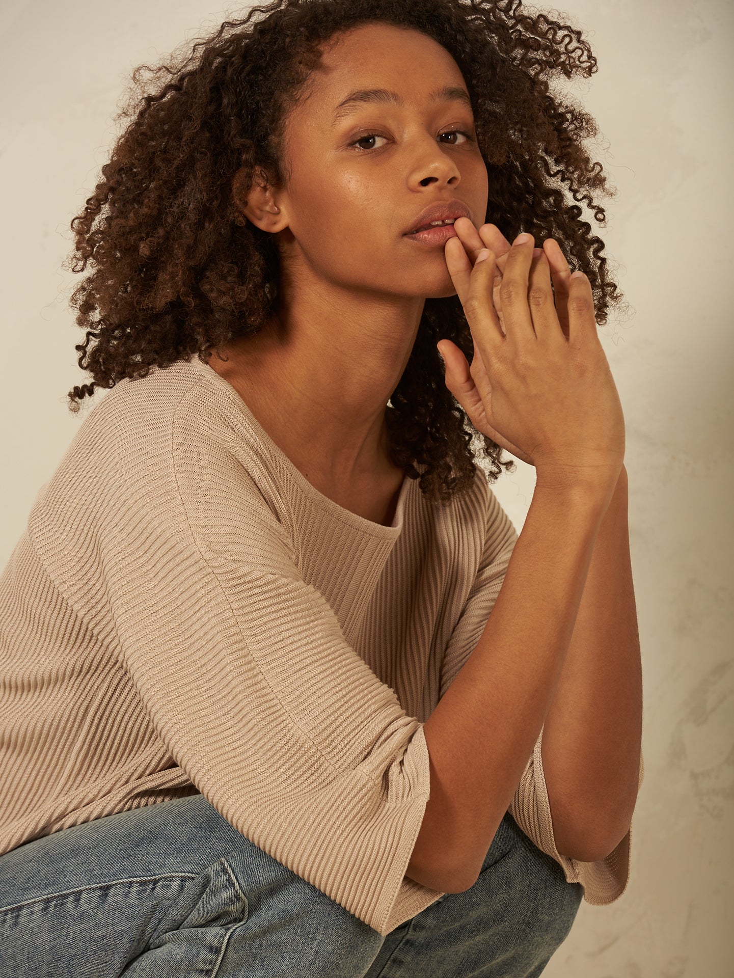 Pullover - Image 4