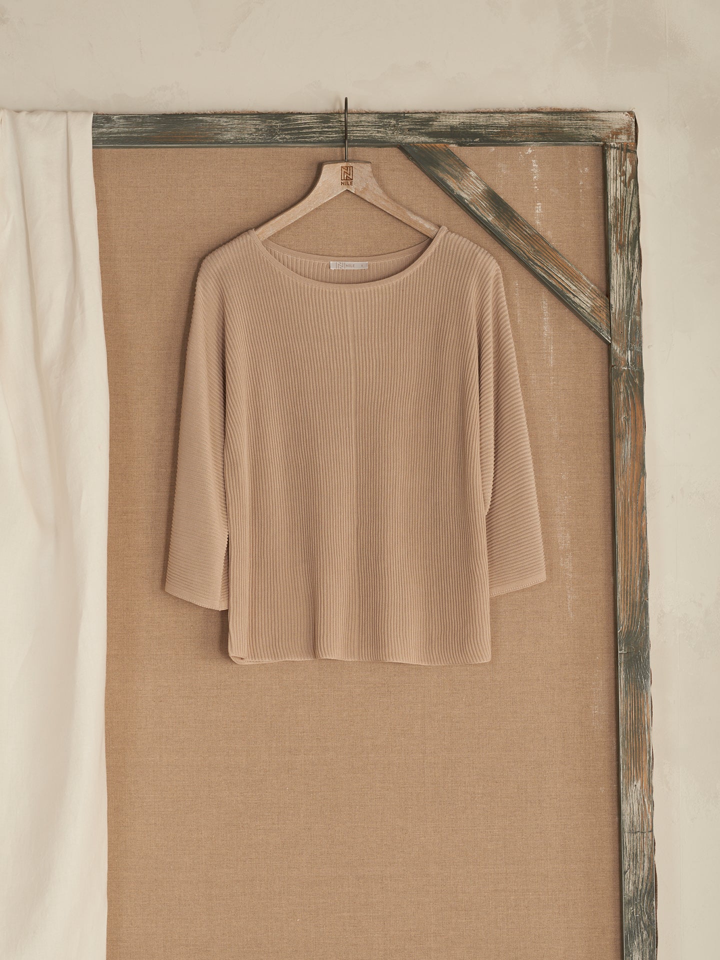 Pullover - Image 5