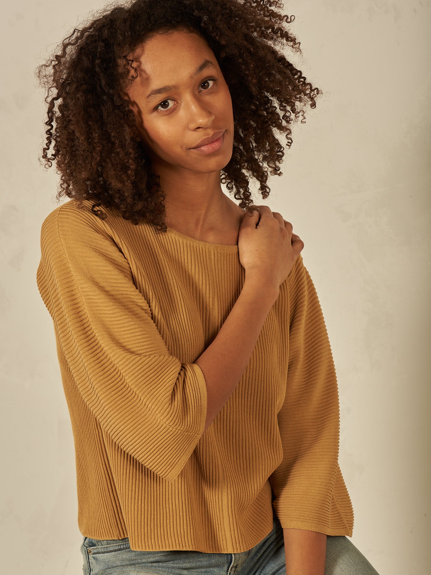Pullover - Image 7