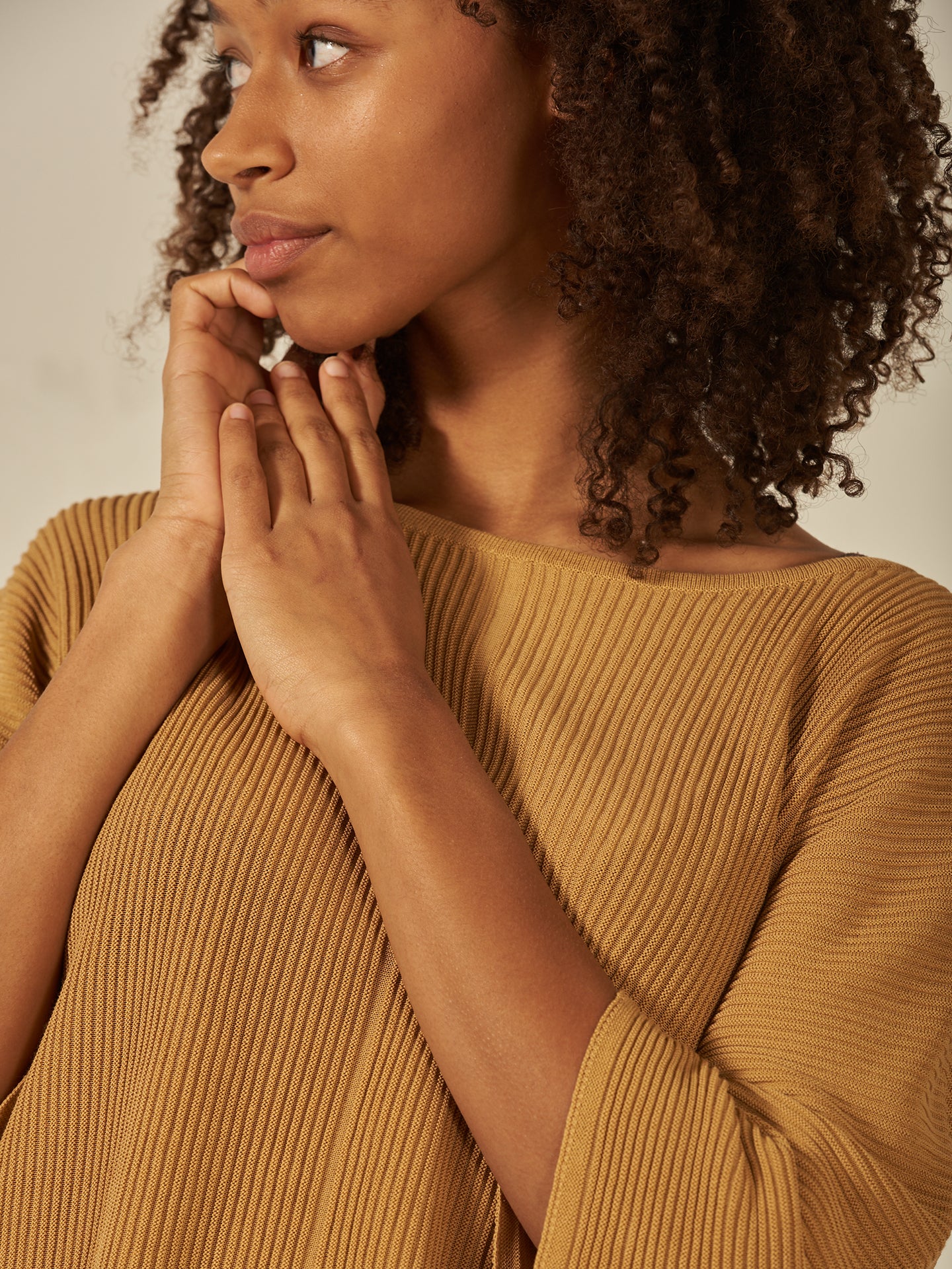 Pullover - Image 8