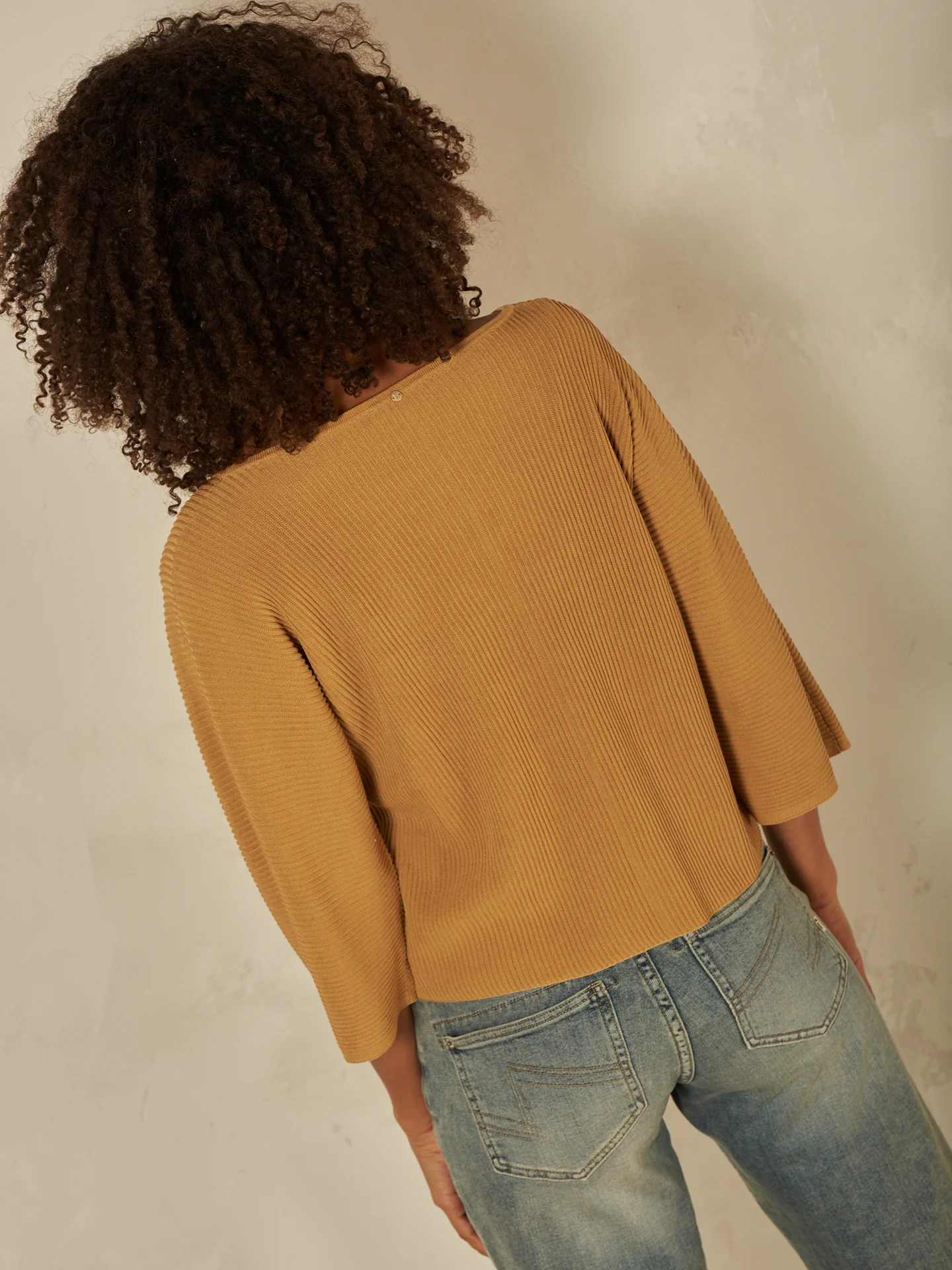 Pullover - Image 9