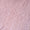 Feinstrickpullover - Image 11
