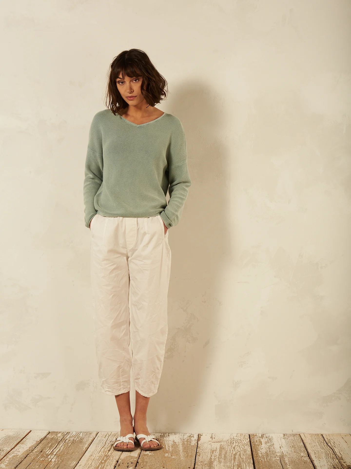 Pullover - Image 3