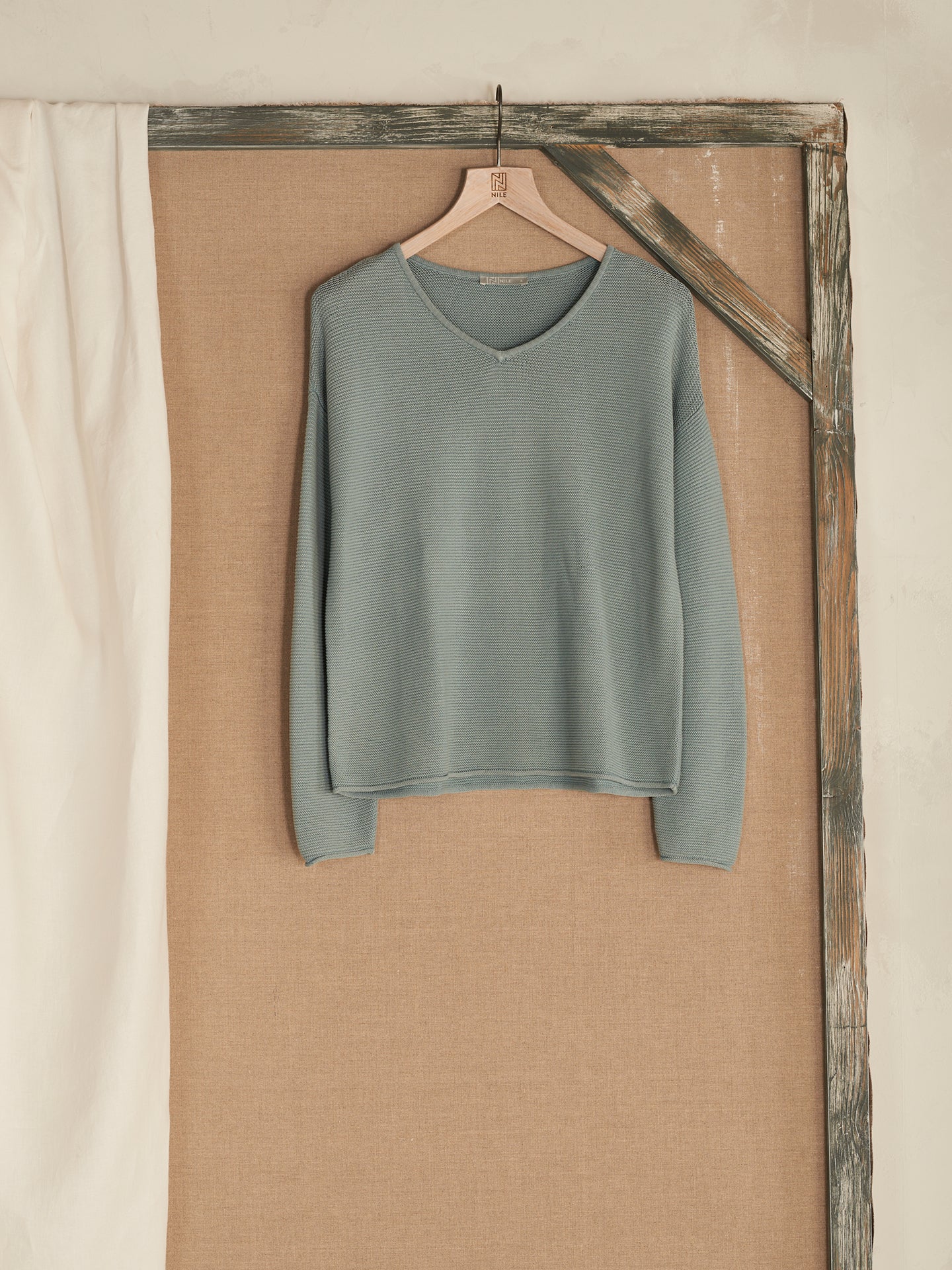 Pullover - Image 4