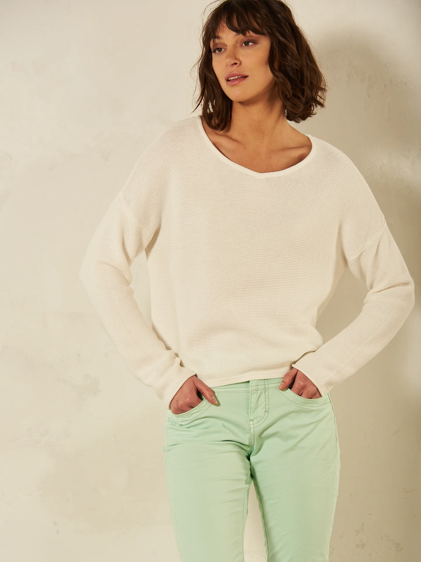 Pullover - Image 6