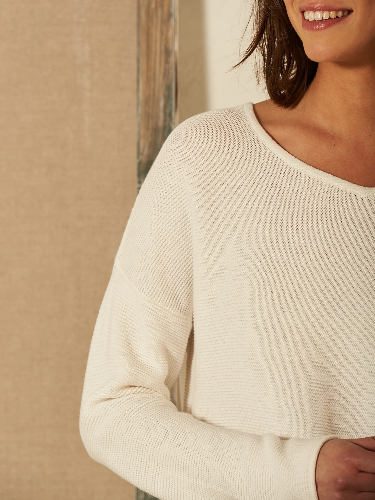 Pullover - Image 7