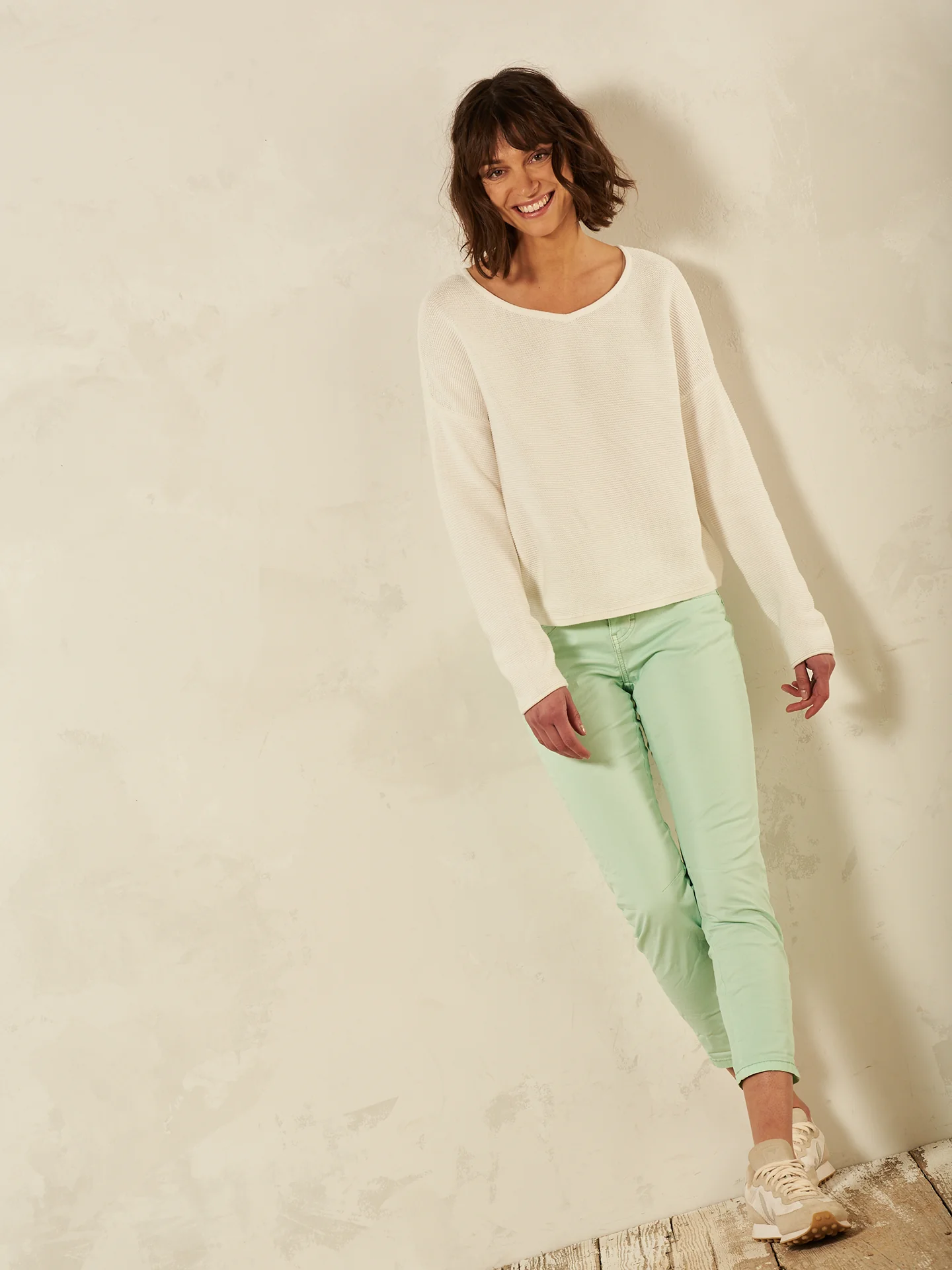 Pullover - Image 9