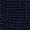 Pullover mit V-Ausschnitt - Image 20