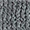Pullover mit Rundauschnitt - Image 27