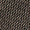 Pullover locker gestrickt - Image 11