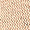 Pullover locker gestrickt - Image 6