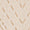 Pullover locker gestrickt - Image 9