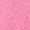 Pullover mit Rundauschnitt - Image 17
