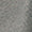 Pullover mit Rundauschnitt - Image 23