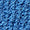 Pullover mit Rundauschnitt - Image 11