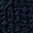 Pullover mit Rundauschnitt - Image 16