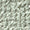 Pullover mit Rundauschnitt - Image 22