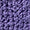 Pullover mit Rundauschnitt - Image 27