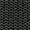 Pullover mit V-Ausschnitt - Image 27