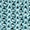 Pullover mit V-Ausschnitt - Image 6