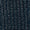 Pullover mit V-Ausschnitt - Image 15