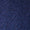 Pullover mit Rundauschnitt - Image 11