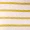 Strickpullover mit Leinen - Image 12