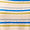 Strickpullover mit Leinen - Image 17