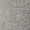 Feinstrickpullover - Image 17