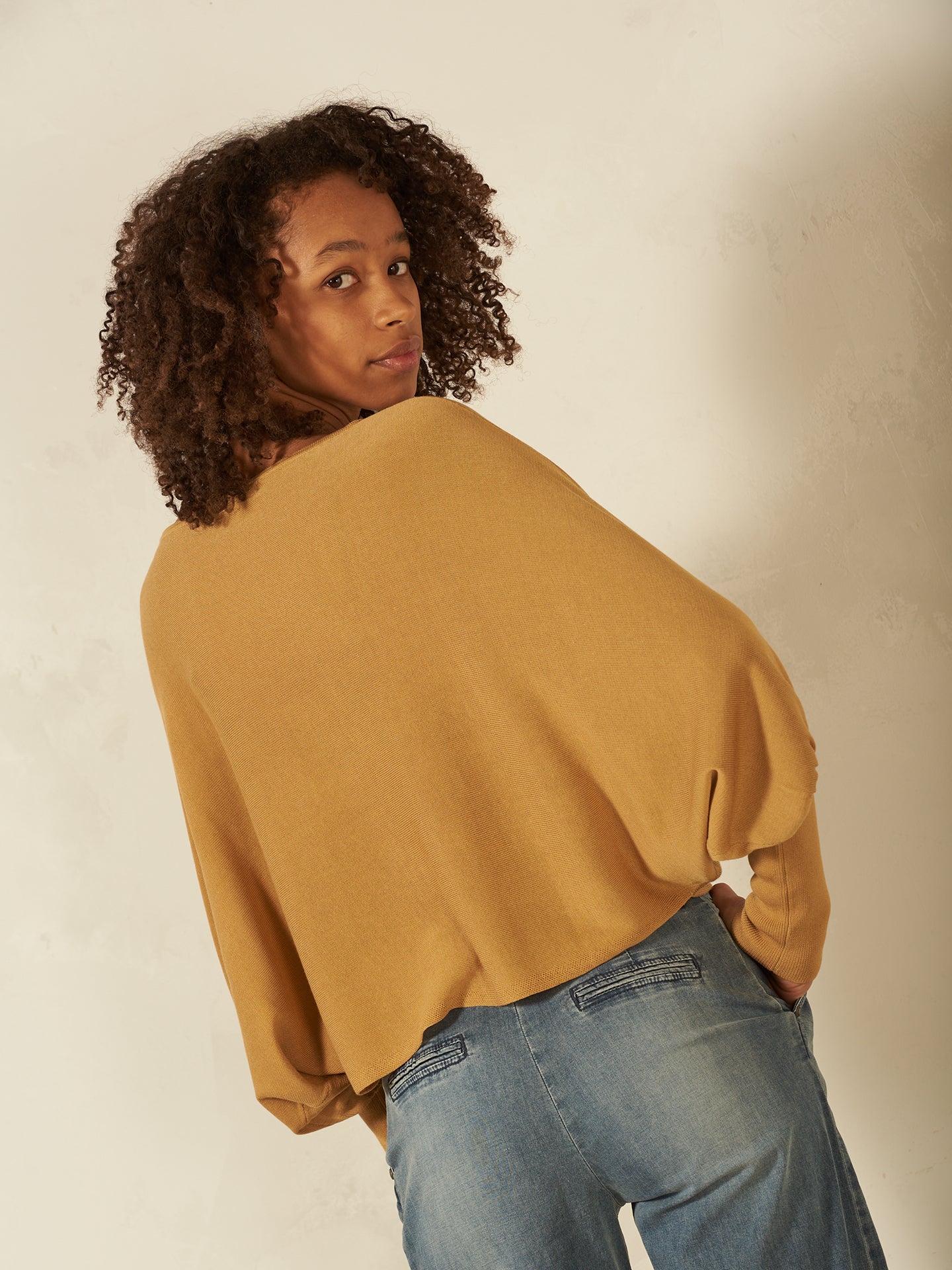 Feinstrickpullover - Image 10