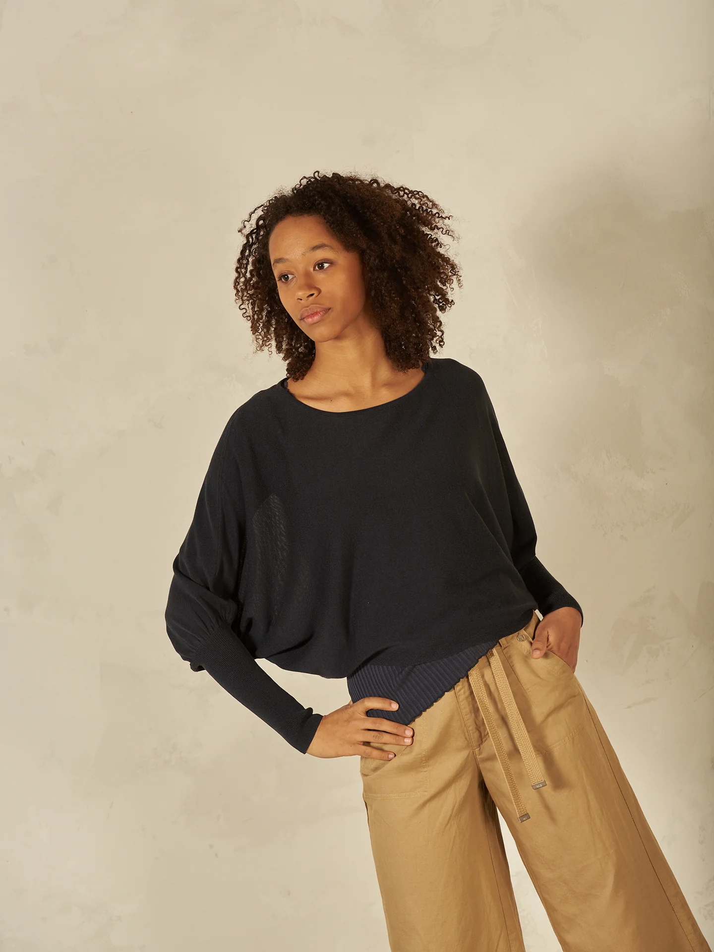 Feinstrickpullover - Image 12