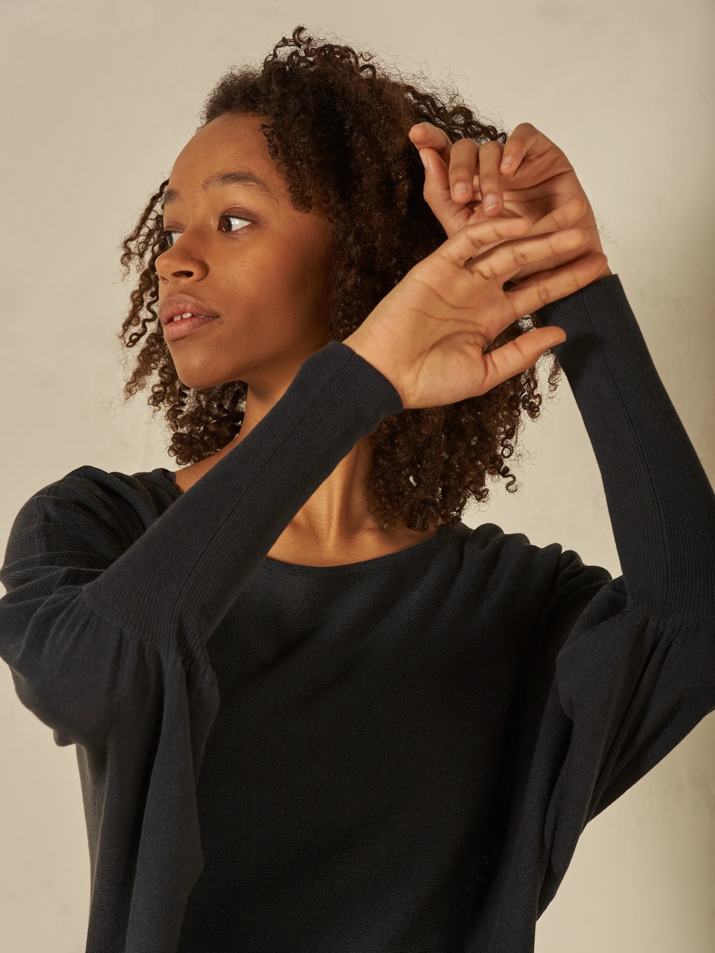 Feinstrickpullover - Image 13