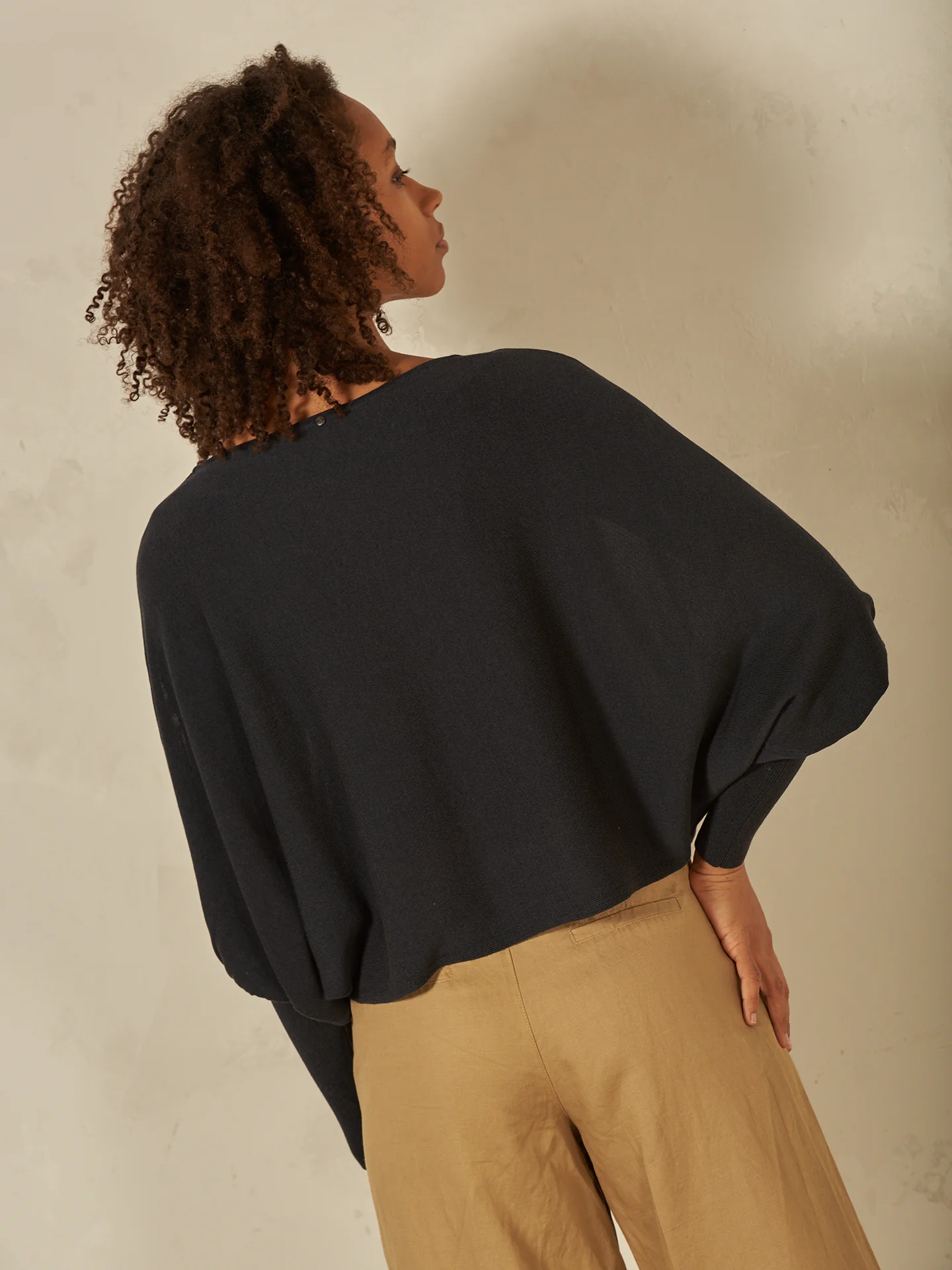 Feinstrickpullover - Image 14