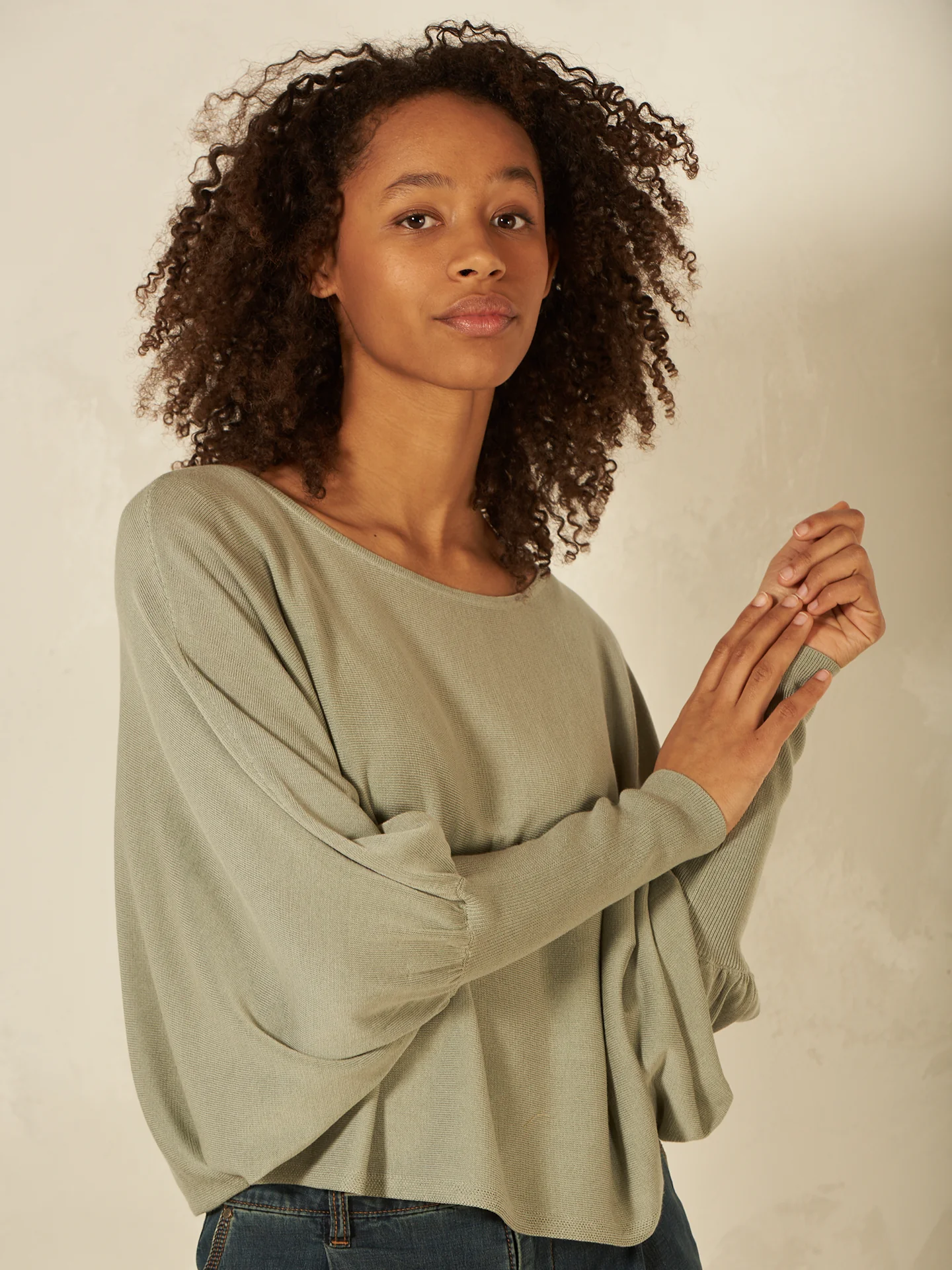 Feinstrickpullover - Image 17