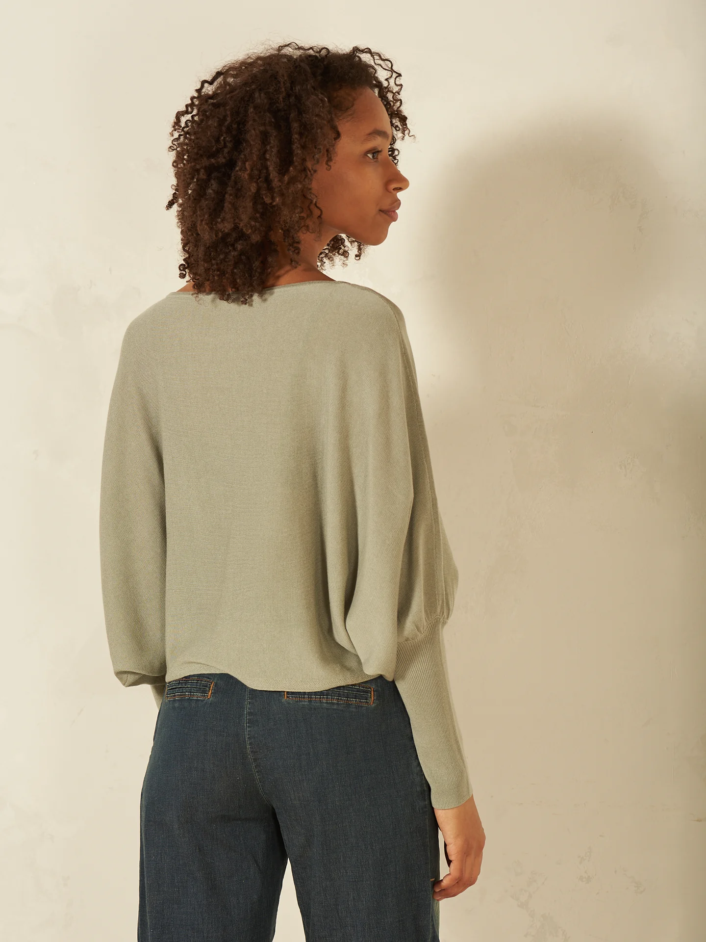 Feinstrickpullover - Image 18