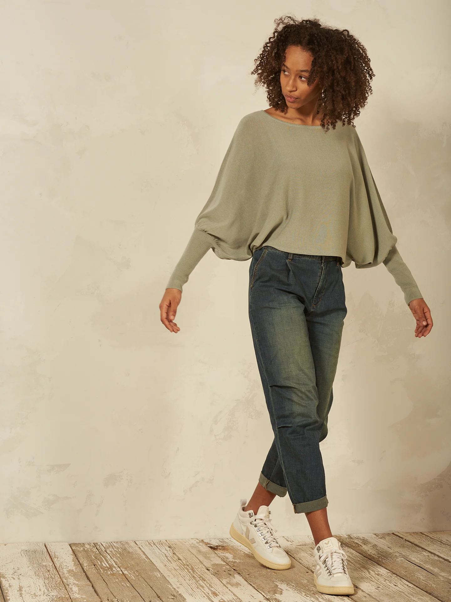 Feinstrickpullover - Image 19