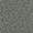 Feinstrickpullover - Image 20