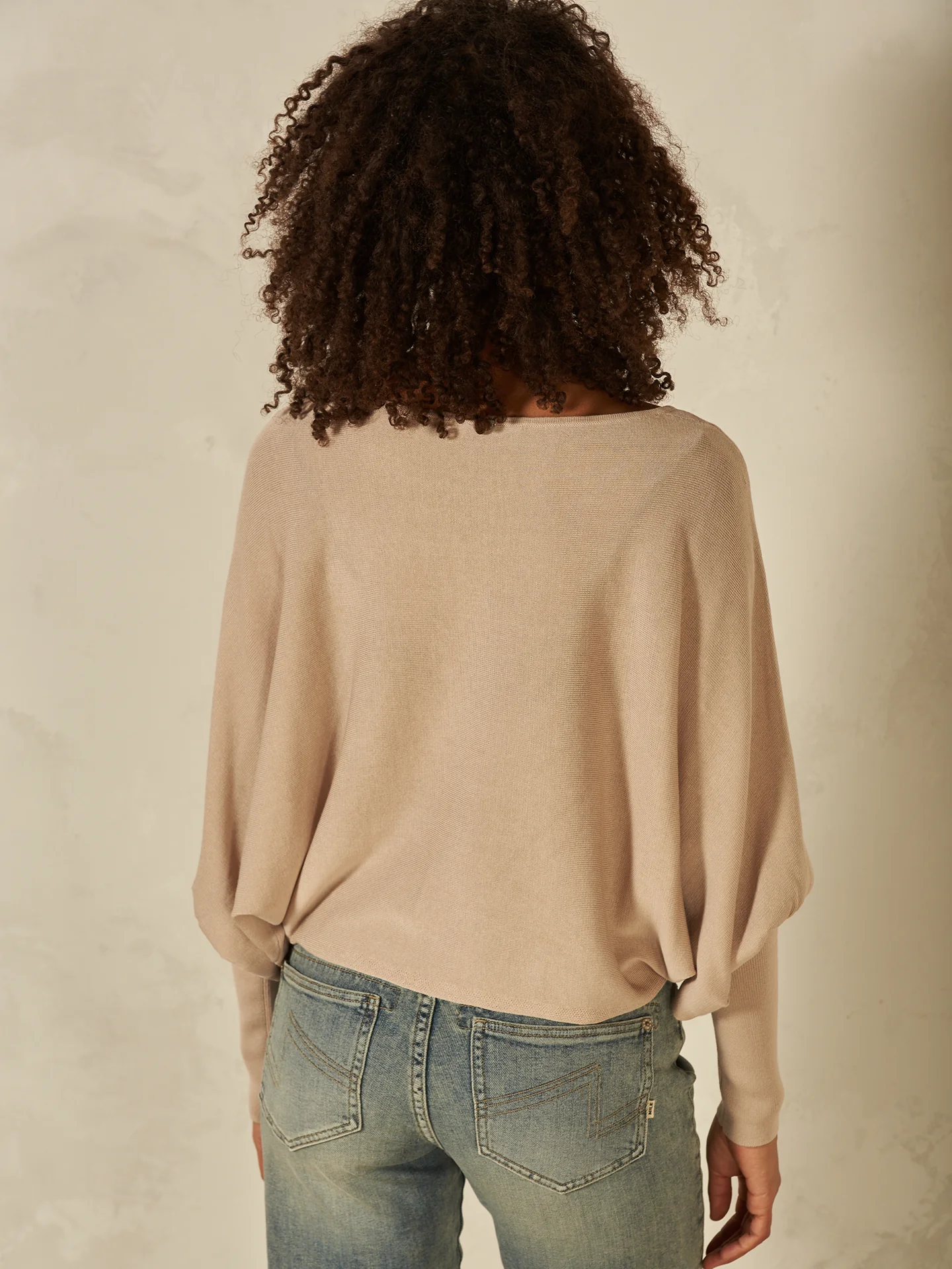 Feinstrickpullover - Image 3